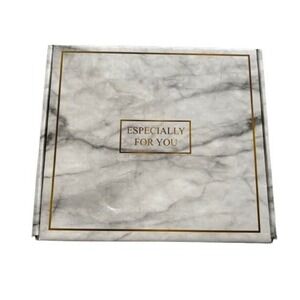 NIB‎ 4x6 Christmas Display Frame